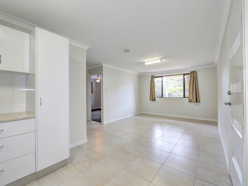 1B Wyper Street, Bundaberg South QLD 4670
