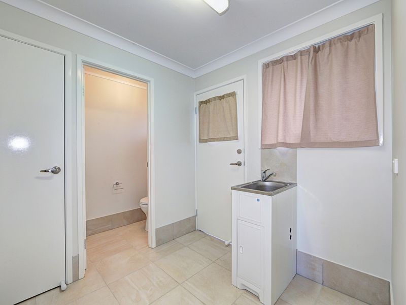 1B Wyper Street, Bundaberg South QLD 4670