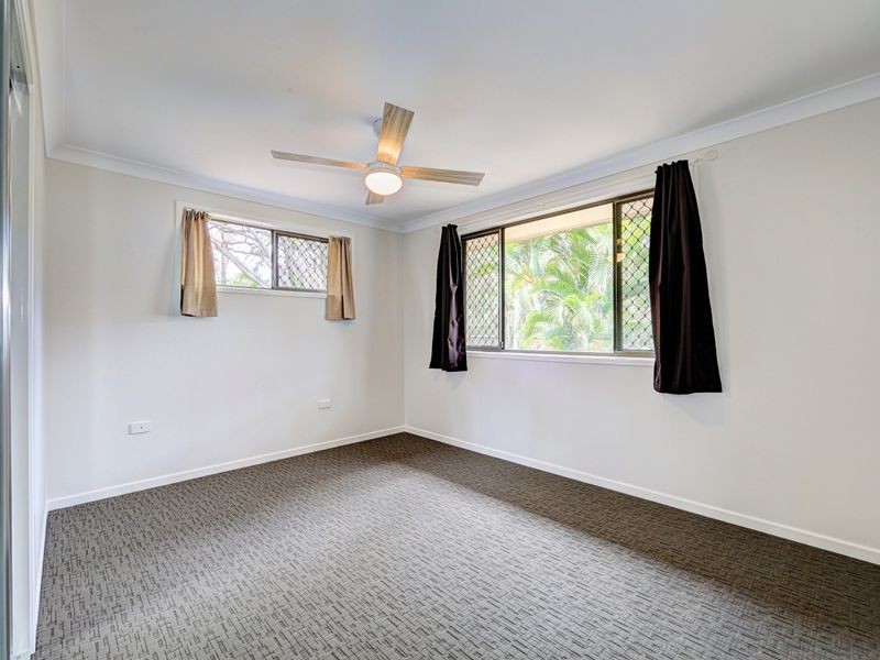1B Wyper Street, Bundaberg South QLD 4670