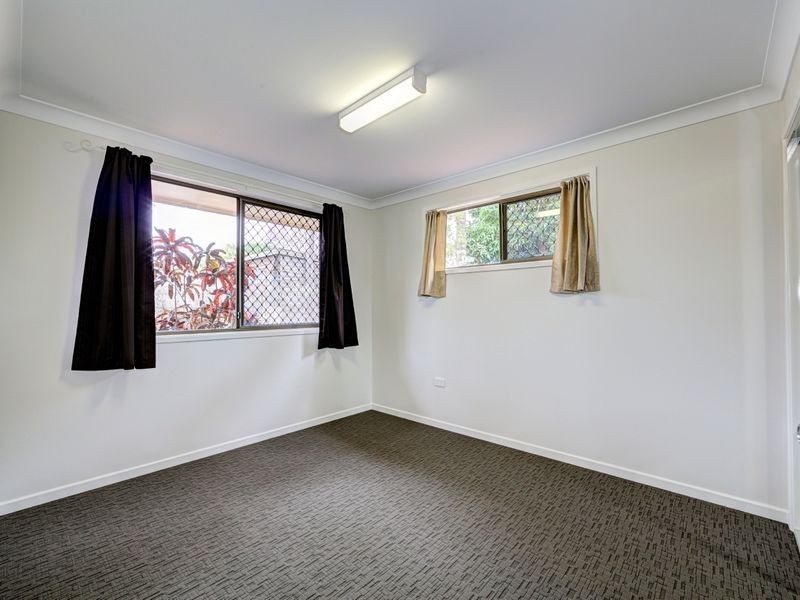 1B Wyper Street, Bundaberg South QLD 4670