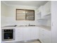 1B Wyper Street, Bundaberg South QLD 4670