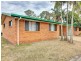 1B Wyper Street, Bundaberg South QLD 4670