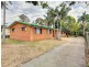 1B Wyper Street, Bundaberg South QLD 4670