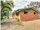 1B Wyper Street, Bundaberg South QLD 4670