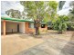1B Wyper Street, Bundaberg South QLD 4670