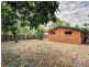 1B Wyper Street, Bundaberg South QLD 4670