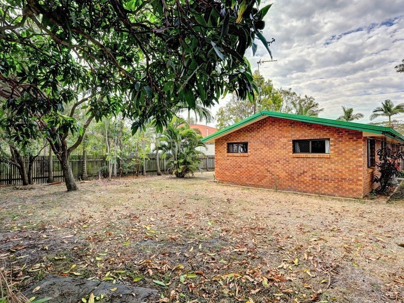 1B Wyper Street, Bundaberg South QLD 4670