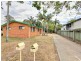 1B Wyper Street, Bundaberg South QLD 4670