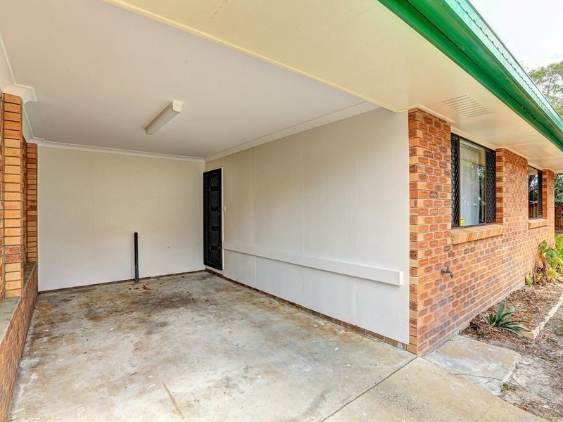 1B Wyper Street, Bundaberg South QLD 4670