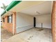 1B Wyper Street, Bundaberg South QLD 4670