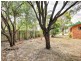 1B Wyper Street, Bundaberg South QLD 4670