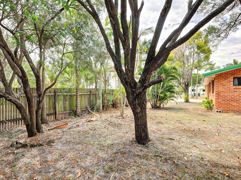 1B Wyper Street, Bundaberg South QLD 4670