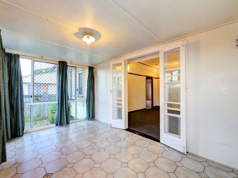 5 Spence Street, Svensson Heights QLD 4670