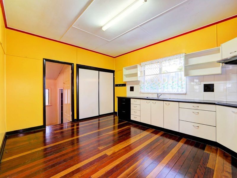 5 Spence Street, Svensson Heights QLD 4670