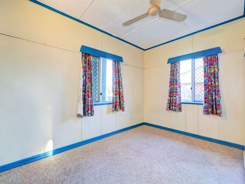 5 Spence Street, Svensson Heights QLD 4670