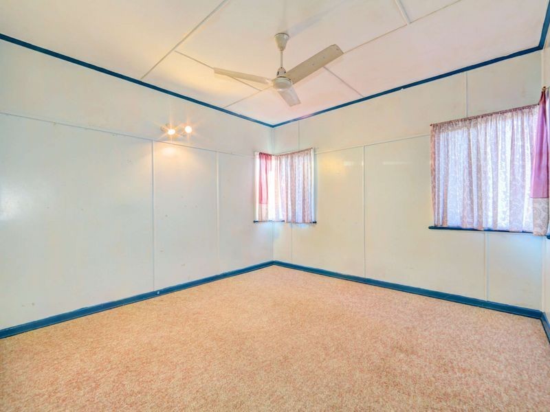 5 Spence Street, Svensson Heights QLD 4670