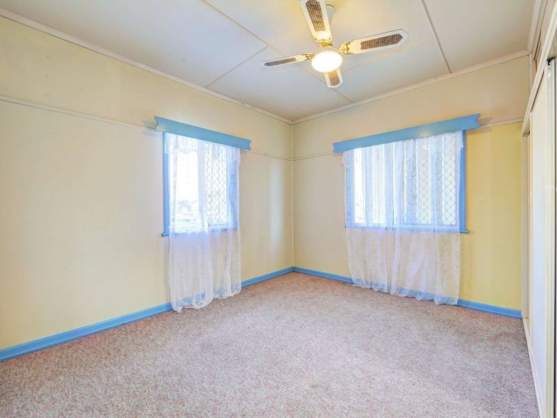 5 Spence Street, Svensson Heights QLD 4670