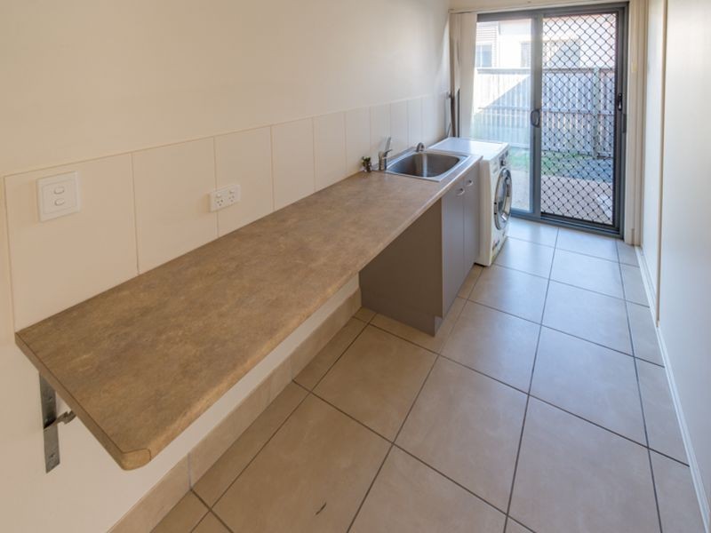 11 Charlotte Court, Kalkie QLD 4670