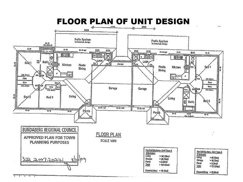 57 Wilmington Road, Thabeban QLD 4670
