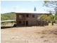 26 Mahes Rd, Booyal QLD 4671