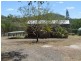 26 Mahes Rd, Booyal QLD 4671