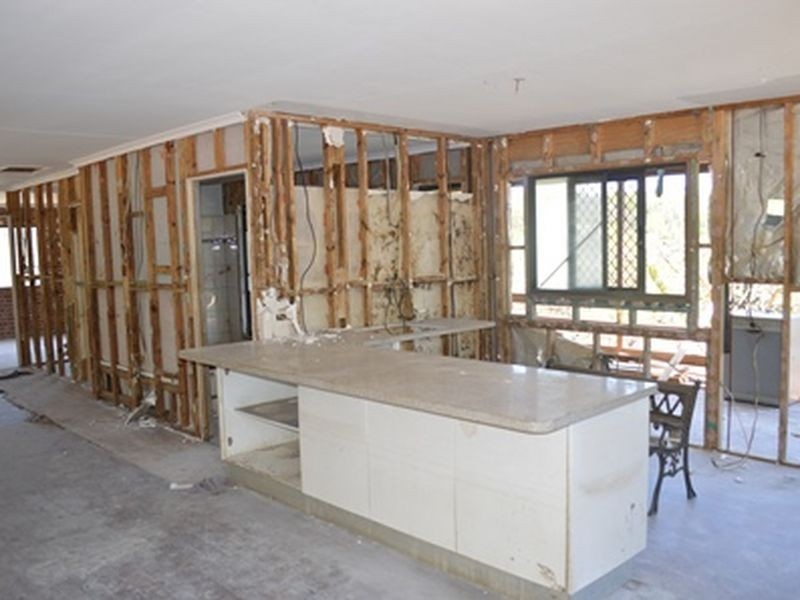 26 Mahes Rd, Booyal QLD 4671
