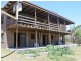 26 Mahes Rd, Booyal QLD 4671
