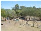 26 Mahes Rd, Booyal QLD 4671