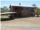 26 Mahes Rd, Booyal QLD 4671
