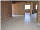 26 Mahes Rd, Booyal QLD 4671