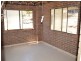 26 Mahes Rd, Booyal QLD 4671