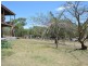 26 Mahes Rd, Booyal QLD 4671