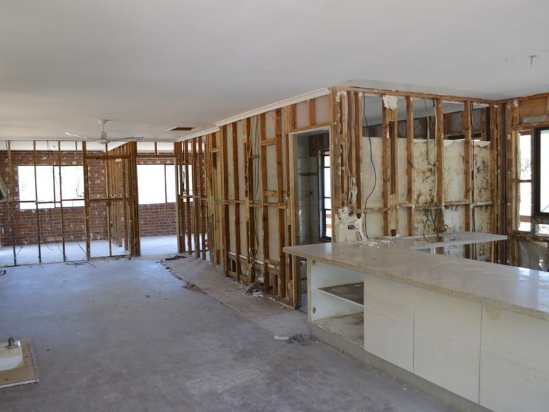 26 Mahes Rd, Booyal QLD 4671