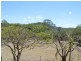 26 Mahes Rd, Booyal QLD 4671