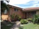 46 Takalvan Street, Svensson Heights QLD 4670