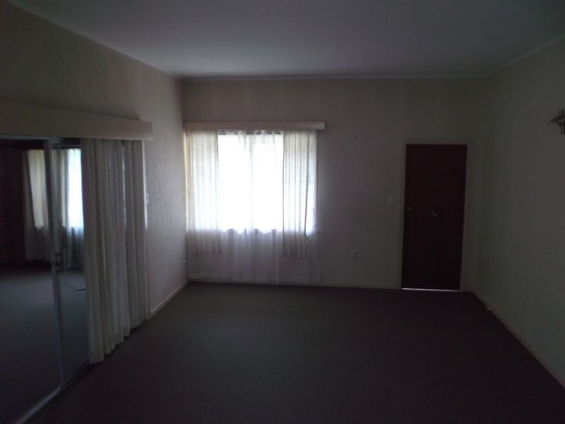 46 Takalvan Street, Svensson Heights QLD 4670