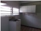 46 Takalvan Street, Svensson Heights QLD 4670