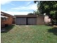 46 Takalvan Street, Svensson Heights QLD 4670