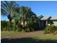 46 Leivesley Street, Bundaberg East QLD 4670