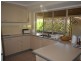 46 Leivesley Street, Bundaberg East QLD 4670