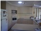 46 Leivesley Street, Bundaberg East QLD 4670