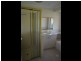 46 Leivesley Street, Bundaberg East QLD 4670