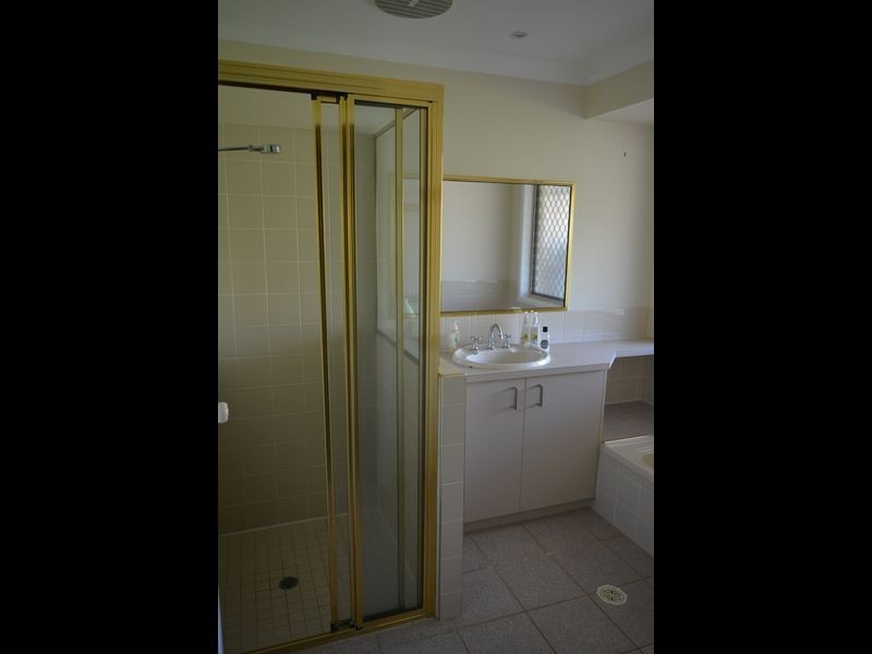 46 Leivesley Street, Bundaberg East QLD 4670