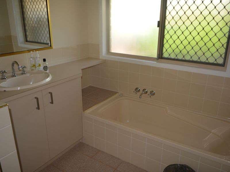 46 Leivesley Street, Bundaberg East QLD 4670