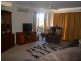 46 Leivesley Street, Bundaberg East QLD 4670