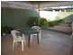 46 Leivesley Street, Bundaberg East QLD 4670