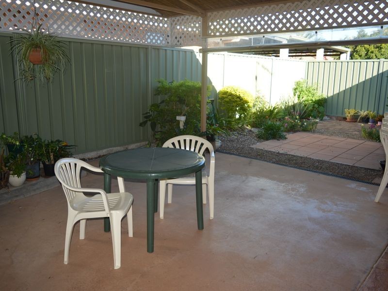 46 Leivesley Street, Bundaberg East QLD 4670
