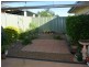 46 Leivesley Street, Bundaberg East QLD 4670