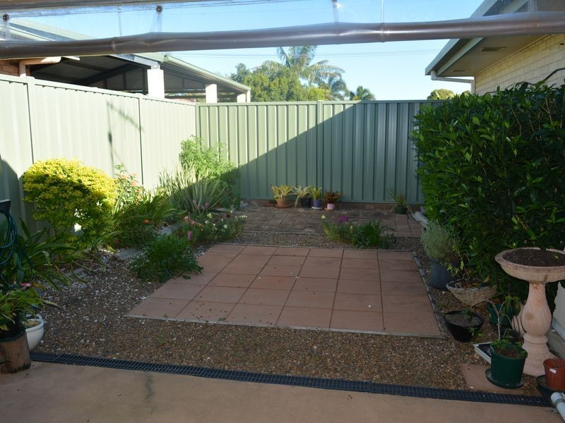 46 Leivesley Street, Bundaberg East QLD 4670