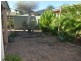 46 Leivesley Street, Bundaberg East QLD 4670